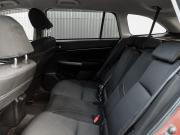 Subaru Levorg I Екатеринбург  - изображение 53