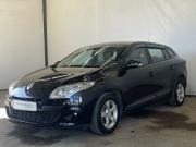 Renault Megane III Псков  - изображение 21