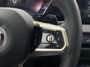 BMW X3 IV (G45/G48) Казань  - изображение 60