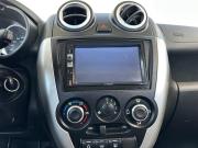 Lada (ВАЗ) Granta I Тамбов  - изображение 32