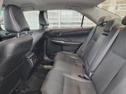 Toyota Camry VII (XV50) Рестайлинг Казань  - изображение 41