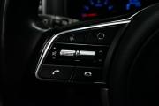 Kia Sportage IV Рестайлинг Крым  - изображение 43