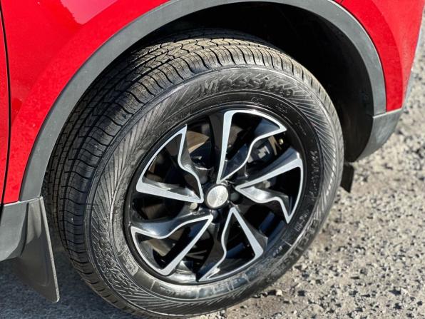 Geely Atlas I с пробегом 2019 года, цена 1 550 000 рублей, 98005 км, внедорожник, Автокод Объявления