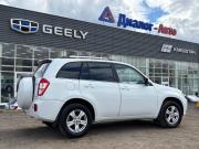 Chery Tiggo (T11) I Рестайлинг (FL) Набережные Челны  - изображение 44