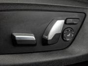 BMW 6 серии IV (G32) Москва  - изображение 56