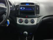 Hyundai Elantra IV (HD) Санкт-Петербург  - изображение 36