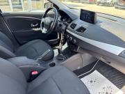 Renault Megane III Рестайлинг Пермь  - изображение 42