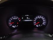 Kia Soul II Рестайлинг Санкт-Петербург  - изображение 50