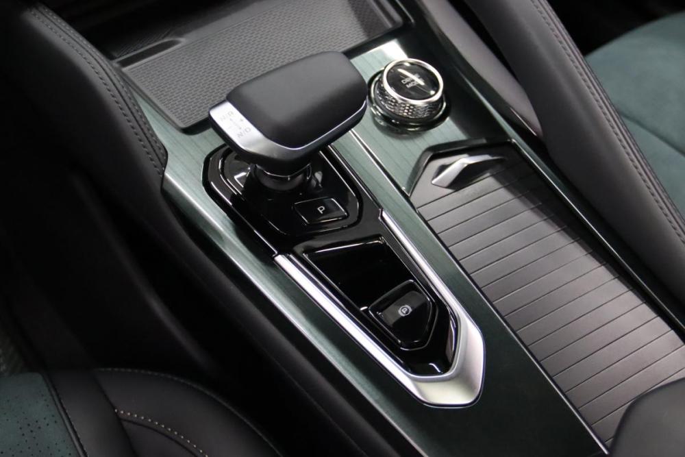 Geely Monjaro I Сургут  - изображение 26