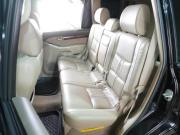 Toyota Land Cruiser Prado 120 Series Рестайлинг Воронеж  - изображение 32