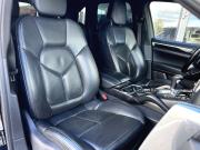 Porsche Cayenne II Рестайлинг (958) Пермь  - изображение 71