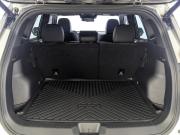 Haval H7 I Москва  - изображение 40