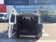 Lada (ВАЗ) Largus I Рестайлинг Тверь  - изображение 34
