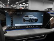 Audi Q5 III (GU) Москва  - изображение 52