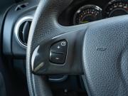 Renault Sandero II Рязань  - изображение 35