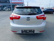 Kia Rio III Тюмень  - изображение 25