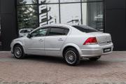 Opel Astra H Рестайлинг Ульяновск  - изображение 18