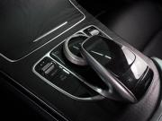 Mercedes-Benz C-Класс IV (W205) Воронеж  - изображение 34