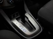Chevrolet Aveo II Ижевск  - изображение 42