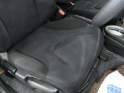 Honda Fit II Новосибирск  - изображение 46