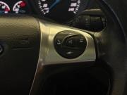 Ford Kuga II Челябинск  - изображение 42