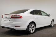 Ford Mondeo IV Рестайлинг Ярославль  - изображение 30