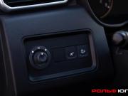 Renault Duster II Москва  - изображение 30