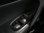 Nissan Qashqai II Таганрог  - изображение 44