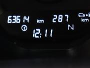 Lada (ВАЗ) Vesta I Самара  - изображение 40