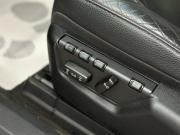 Volvo XC90 I Рестайлинг Санкт-Петербург  - изображение 44