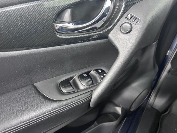 Nissan X-Trail III с пробегом 2015 года, цена 1 950 000 рублей, 147850 км, внедорожник, Автокод Объявления