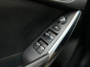 Mazda 6 III (GJ) Рестайлинг Кемерово  - изображение 24