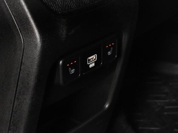 Haval H3 I с пробегом 2024 года, цена 2 329 000 рублей, 30175 км, внедорожник, Автокод Объявления