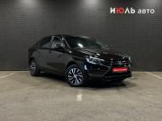 Lada (ВАЗ) Vesta I Рестайлинг (NG) Челябинск  - изображение 21