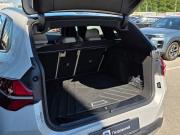 BMW X3 IV (G45/G48) Санкт-Петербург  - изображение 36