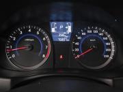 Hyundai Solaris I Рестайлинг Ставрополь  - изображение 41