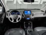 Hyundai ix35 I Тюмень  - изображение 24