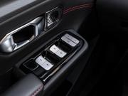JETOUR DASHING I Краснодар  - изображение 41