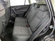 Toyota RAV4 V (XA50) Москва  - изображение 42