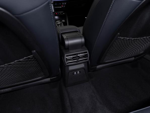 Audi A3 IV (8Y) Рестайлинг с пробегом 2026 года, цена 4 250 000 рублей, 25 км, седан, Автокод Объявления