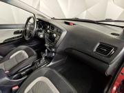 Kia Ceed II Москва  - изображение 33