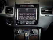 Volkswagen Touareg II Екатеринбург  - изображение 34