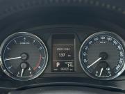 Toyota Corolla XI (E160 E170 E180) Мурманск  - изображение 45