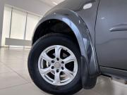 Mitsubishi Pajero Sport II Волгоград  - изображение 48