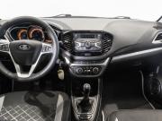 Lada (ВАЗ) Vesta I Казань  - изображение 14