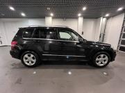 Mercedes-Benz GLK-Класс I (X204) Чебоксары  - изображение 39