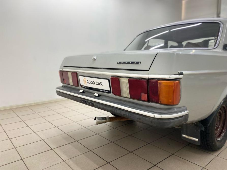 ГАЗ 31029 «Волга» Энгельс  - изображение 15