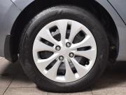 Kia Rio IV Кемерово  - изображение 39