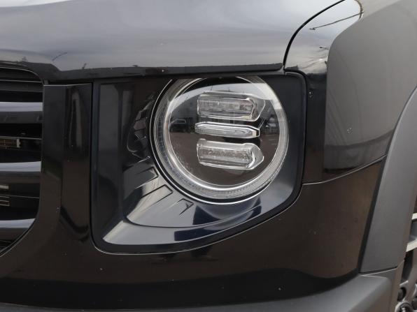 Haval Dargo I с пробегом 2024 года, цена 2 680 000 рублей, 27294 км, внедорожник, Автокод Объявления