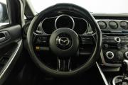 Mazda CX-7 I Пермь  - изображение 38